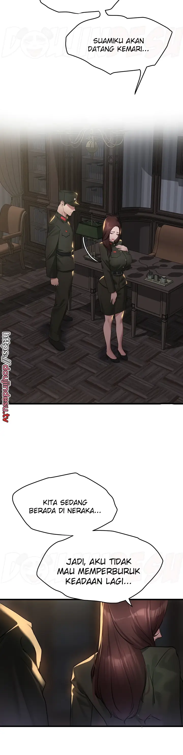 image-komik-sss-class-undercover-agent-chapter-09-23/48