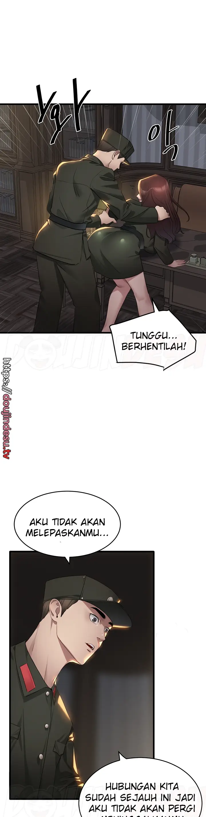 image-komik-sss-class-undercover-agent-chapter-09-25/48