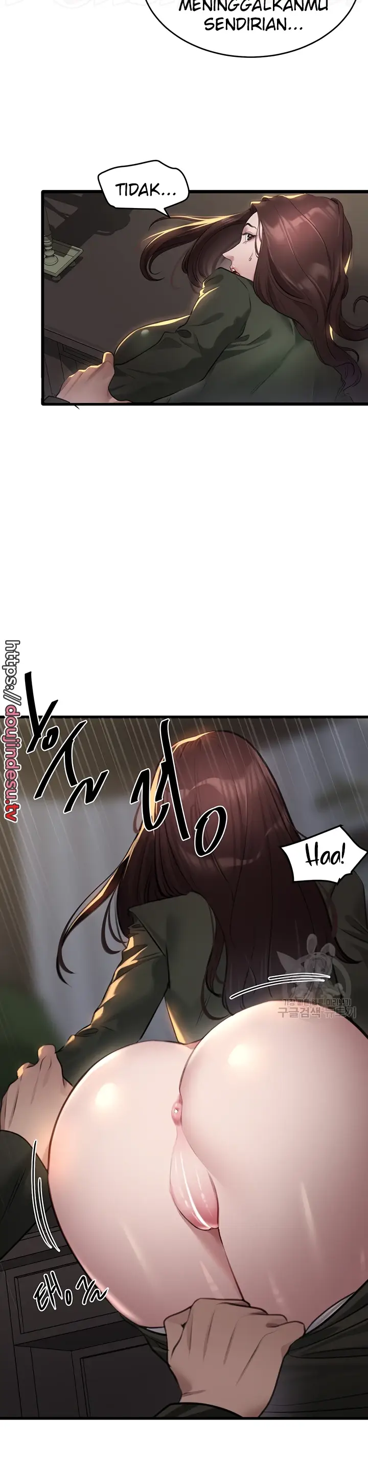 image-komik-sss-class-undercover-agent-chapter-09-26/48