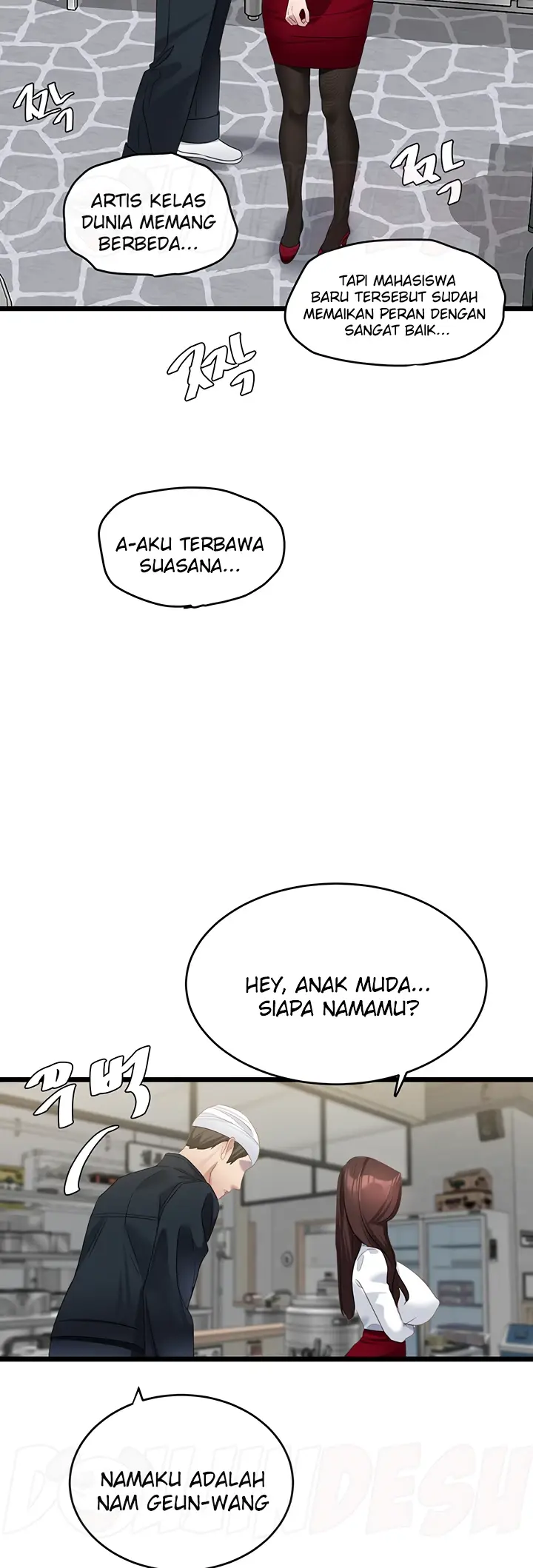 image-komik-sss-class-undercover-agent-chapter-09-32/48