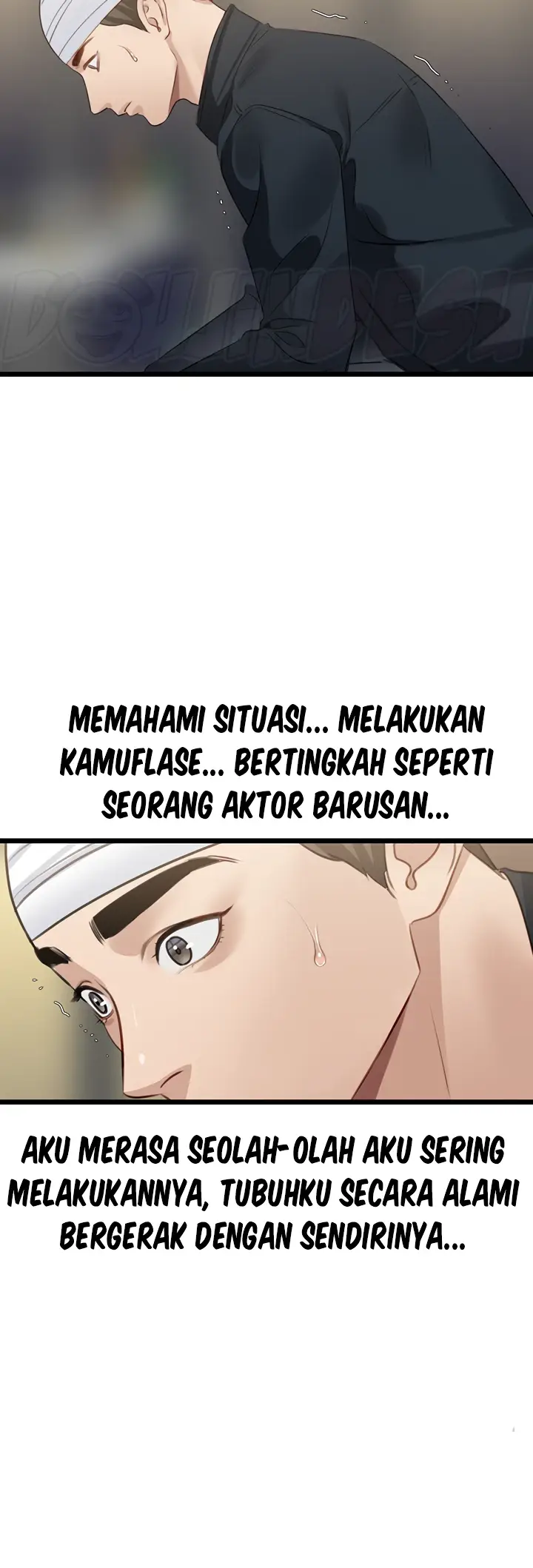 image-komik-sss-class-undercover-agent-chapter-09-34/48