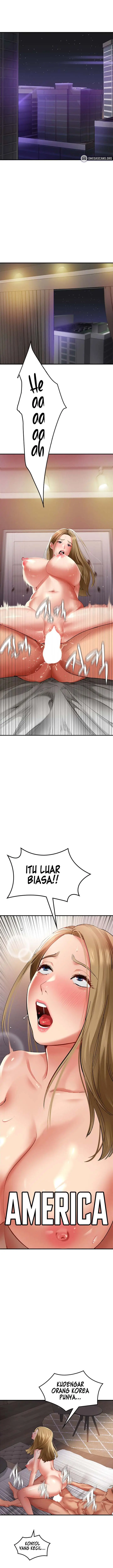 image-komik-sss-class-undercover-agent-chapter-1-1/26