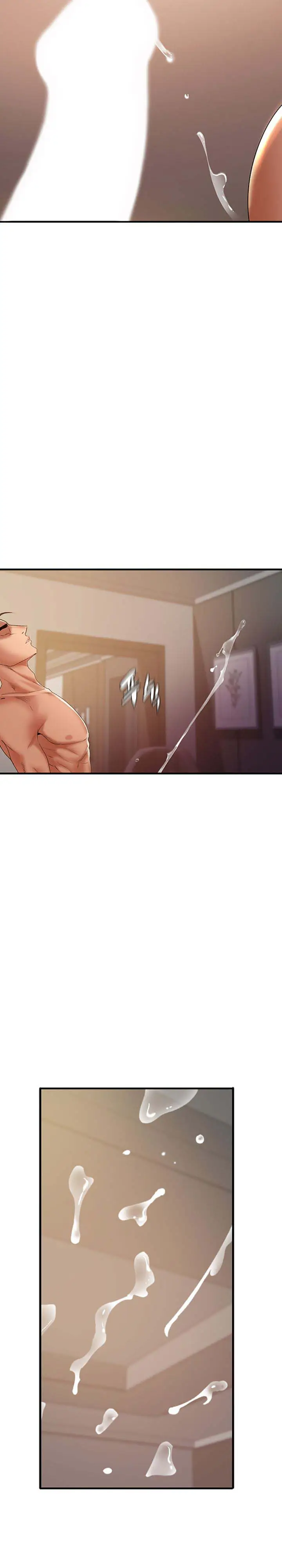 image-komik-sss-class-undercover-agent-chapter-1-6/26