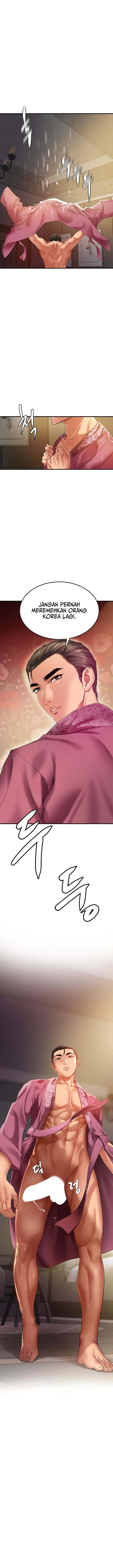 image-komik-sss-class-undercover-agent-chapter-1-7/26