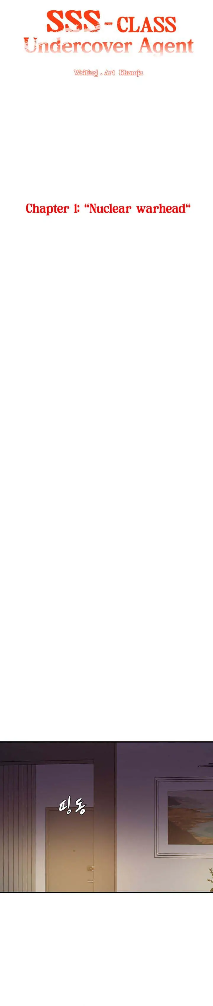image-komik-sss-class-undercover-agent-chapter-1-8/26