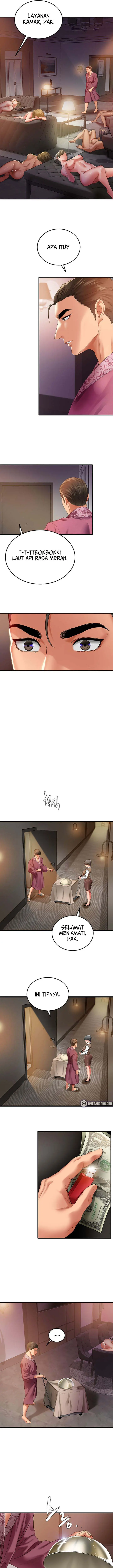 image-komik-sss-class-undercover-agent-chapter-1-9/26