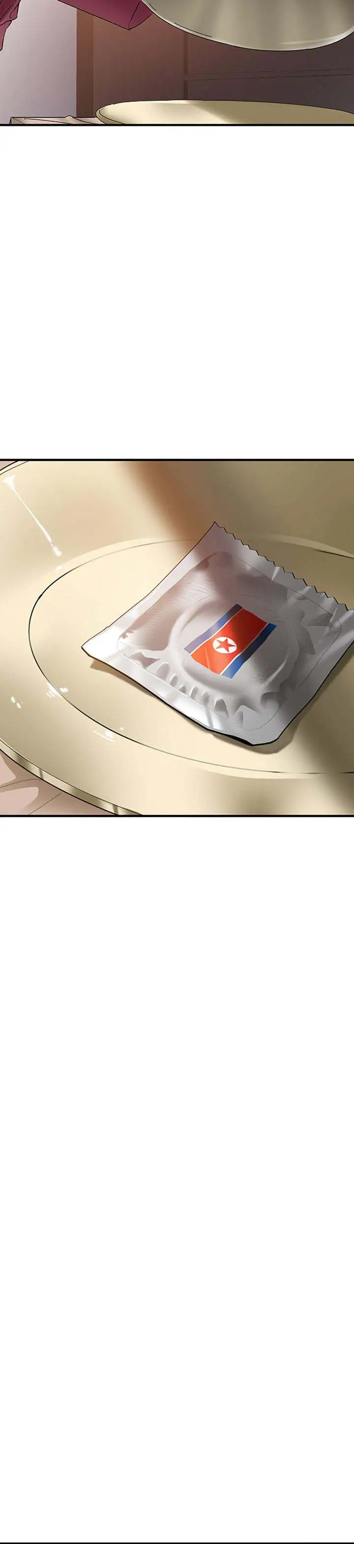 image-komik-sss-class-undercover-agent-chapter-1-10/26