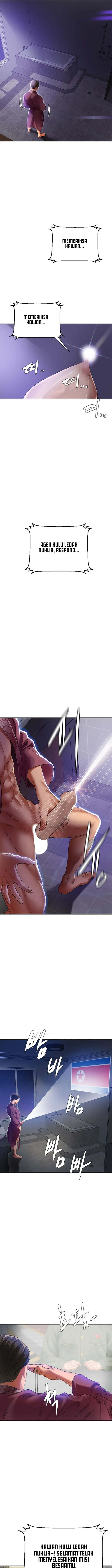 image-komik-sss-class-undercover-agent-chapter-1-11/26