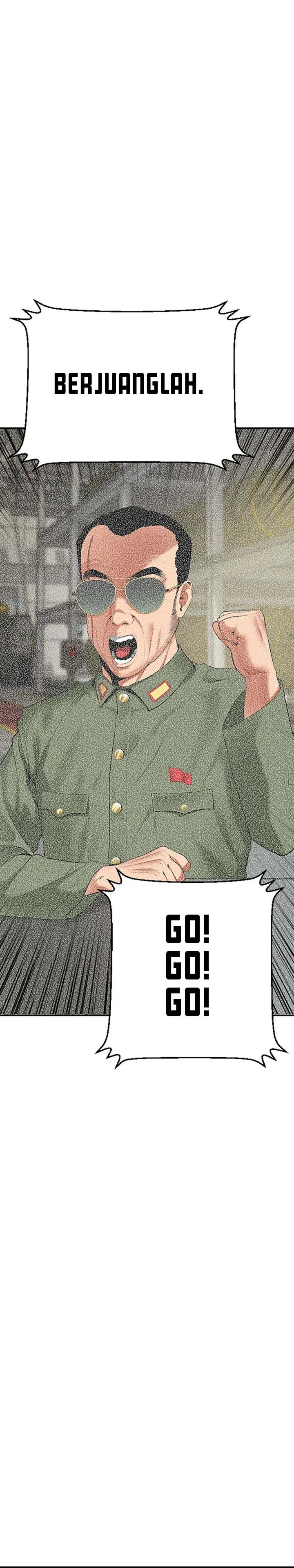 image-komik-sss-class-undercover-agent-chapter-1-14/26