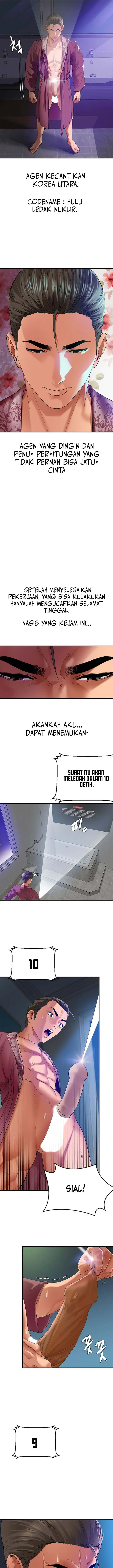 image-komik-sss-class-undercover-agent-chapter-1-15/26