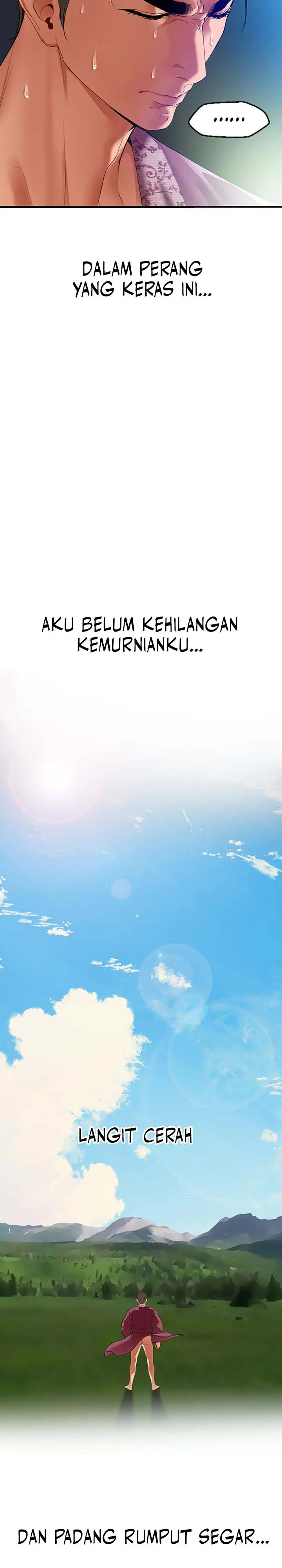 image-komik-sss-class-undercover-agent-chapter-1-16/26