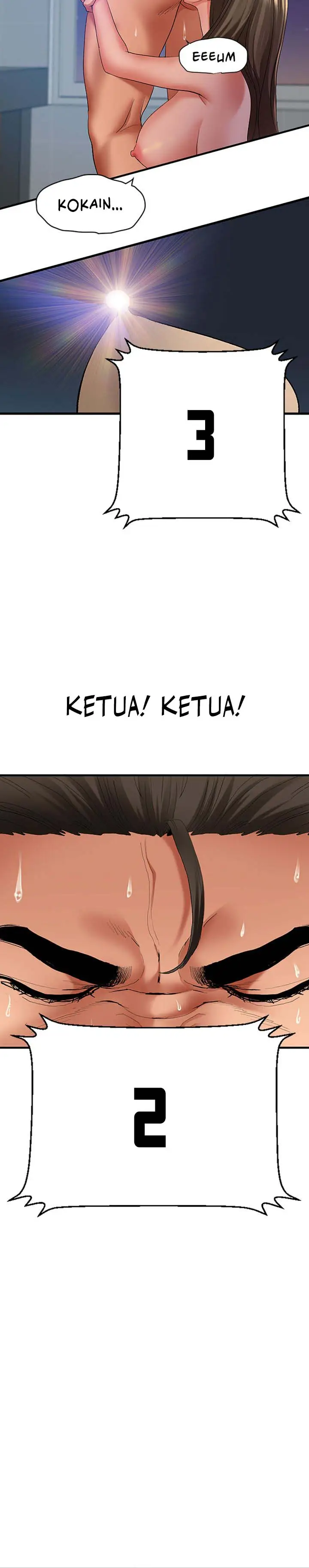 image-komik-sss-class-undercover-agent-chapter-1-18/26