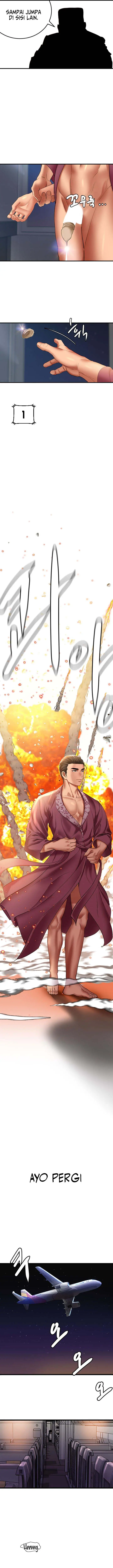 image-komik-sss-class-undercover-agent-chapter-1-19/26