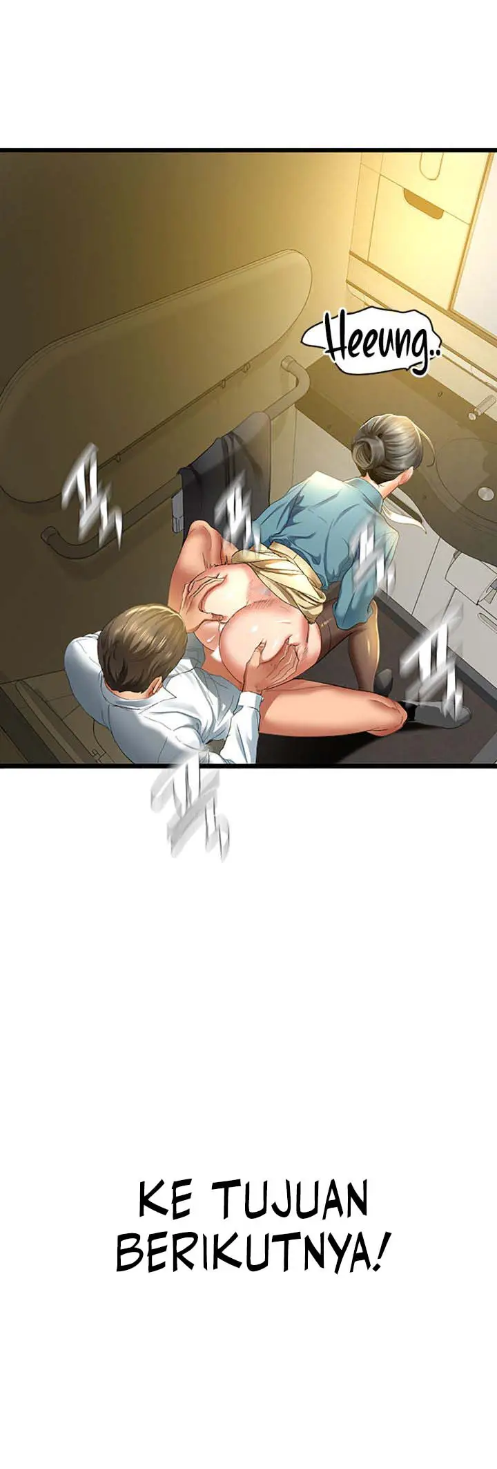 image-komik-sss-class-undercover-agent-chapter-1-20/26