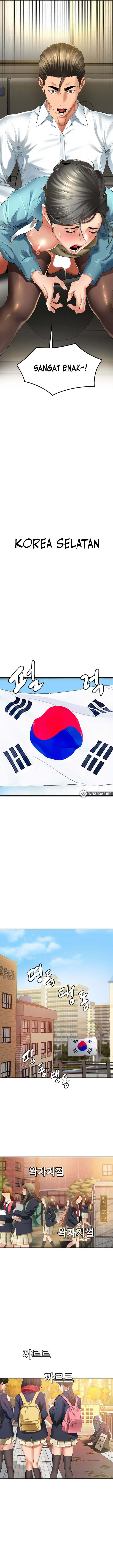 image-komik-sss-class-undercover-agent-chapter-1-21/26