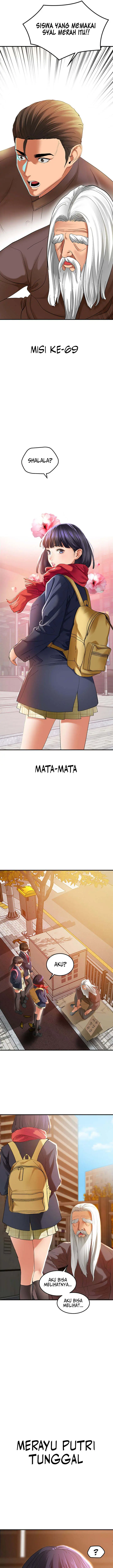 image-komik-sss-class-undercover-agent-chapter-1-23/26