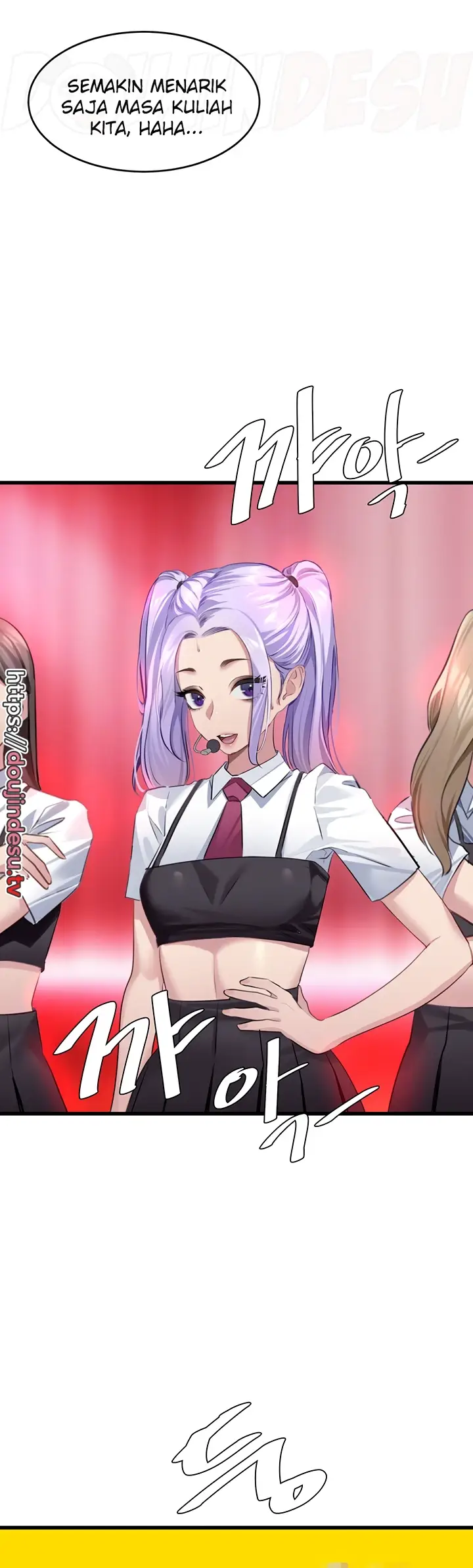 image-komik-sss-class-undercover-agent-chapter-10-3/10