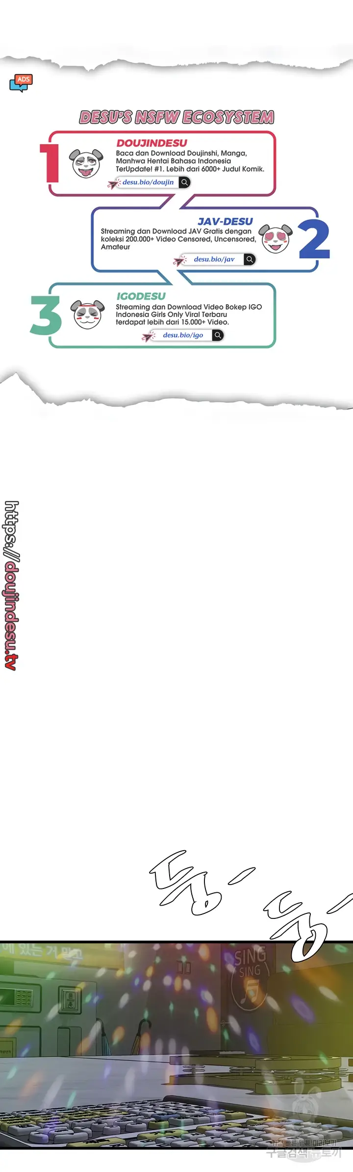 image-komik-sss-class-undercover-agent-chapter-10-9/10