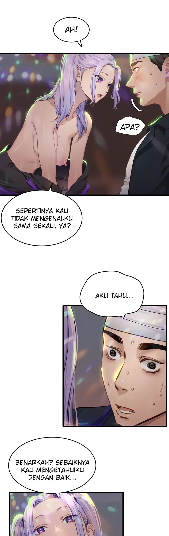 image-komik-sss-class-undercover-agent-chapter-10-12/50