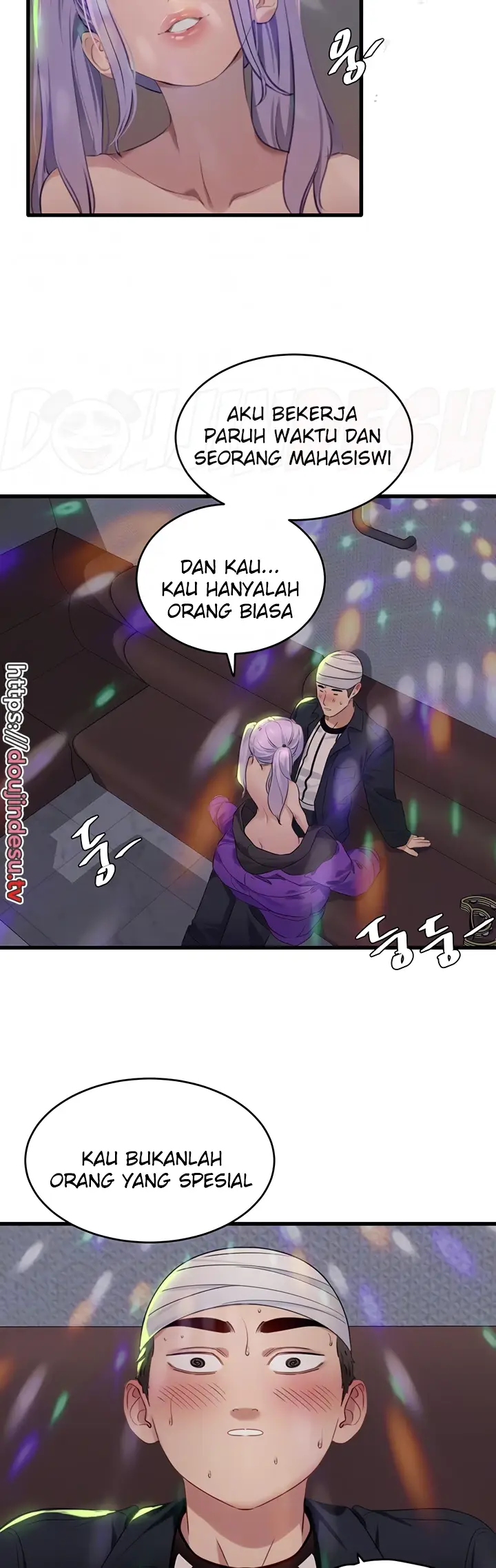 image-komik-sss-class-undercover-agent-chapter-10-13/50