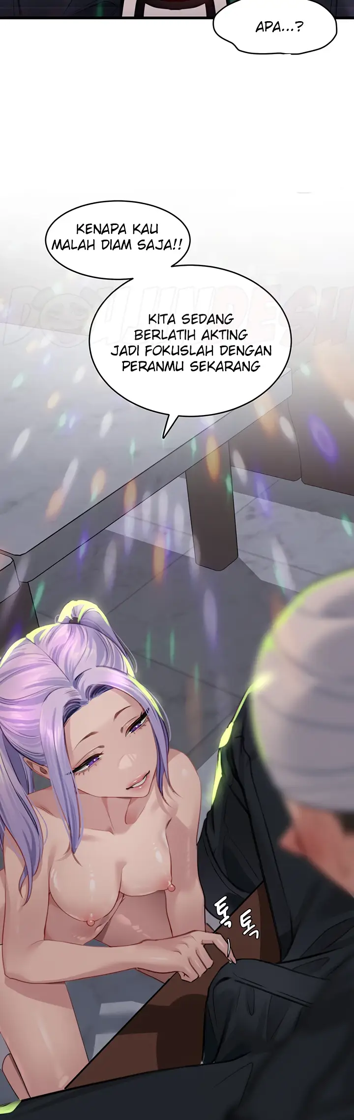 image-komik-sss-class-undercover-agent-chapter-10-14/50