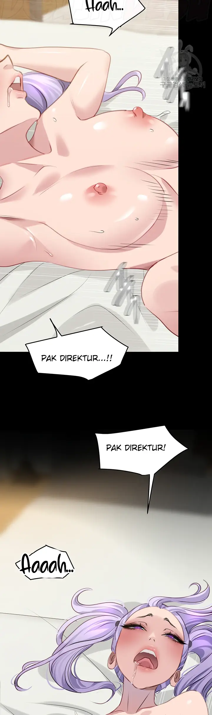 image-komik-sss-class-undercover-agent-chapter-10-24/50