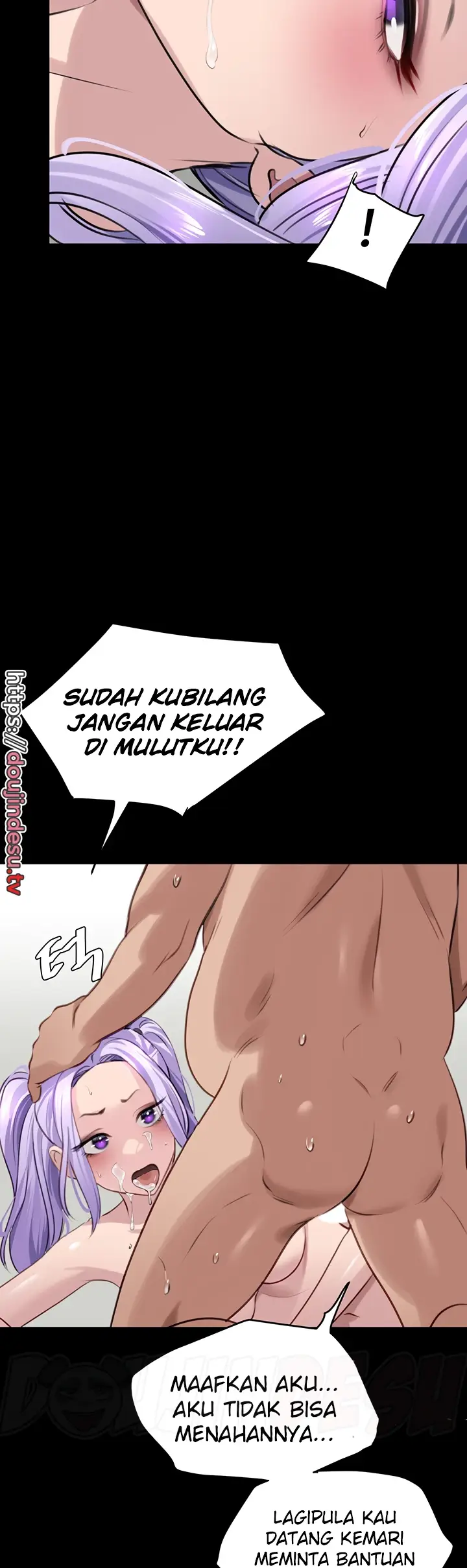 image-komik-sss-class-undercover-agent-chapter-10-27/50