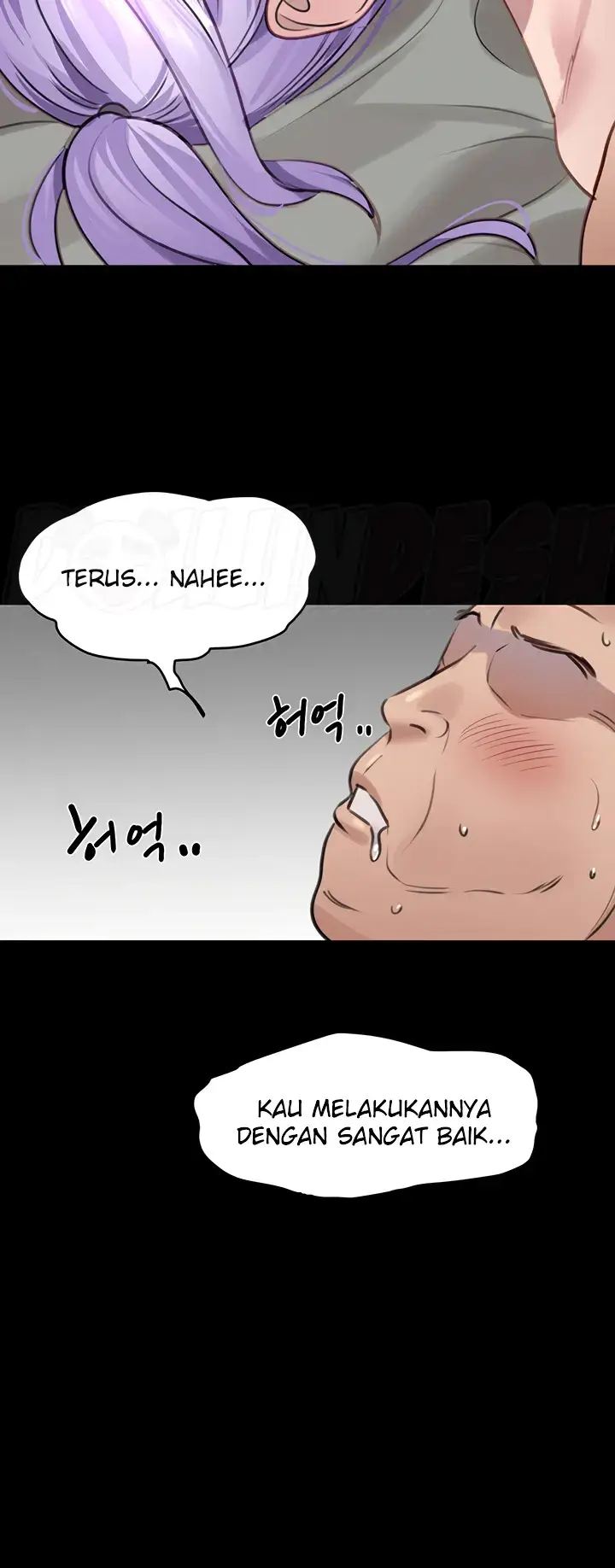image-komik-sss-class-undercover-agent-chapter-10-29/50