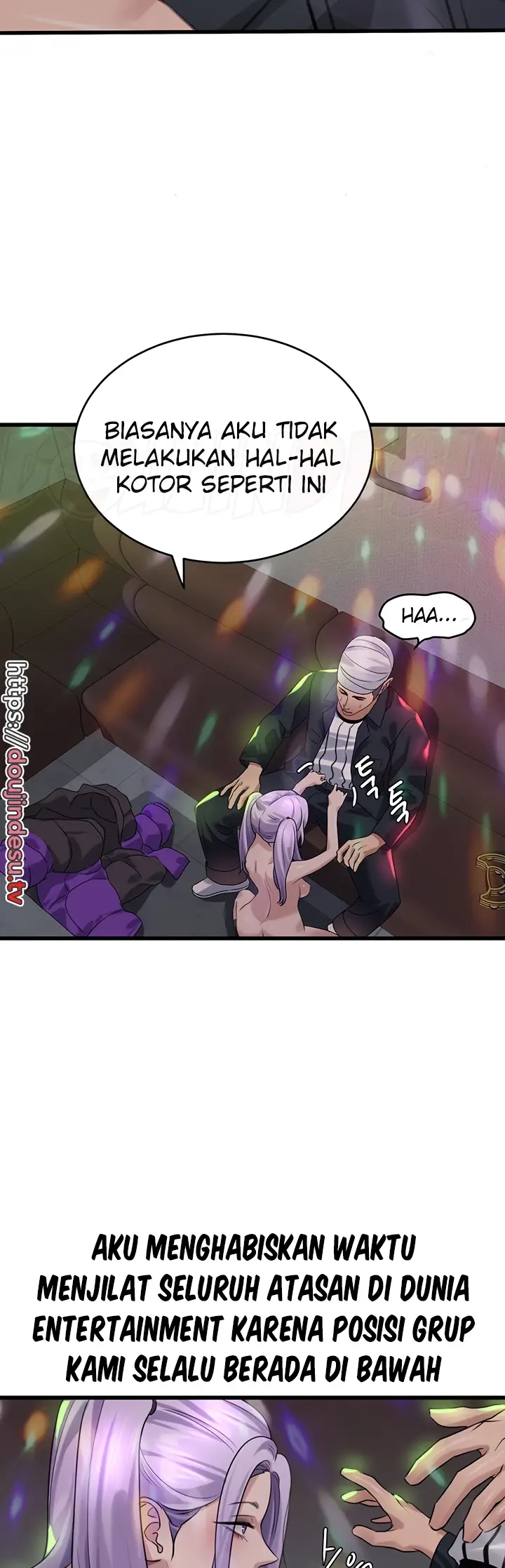 image-komik-sss-class-undercover-agent-chapter-10-31/50