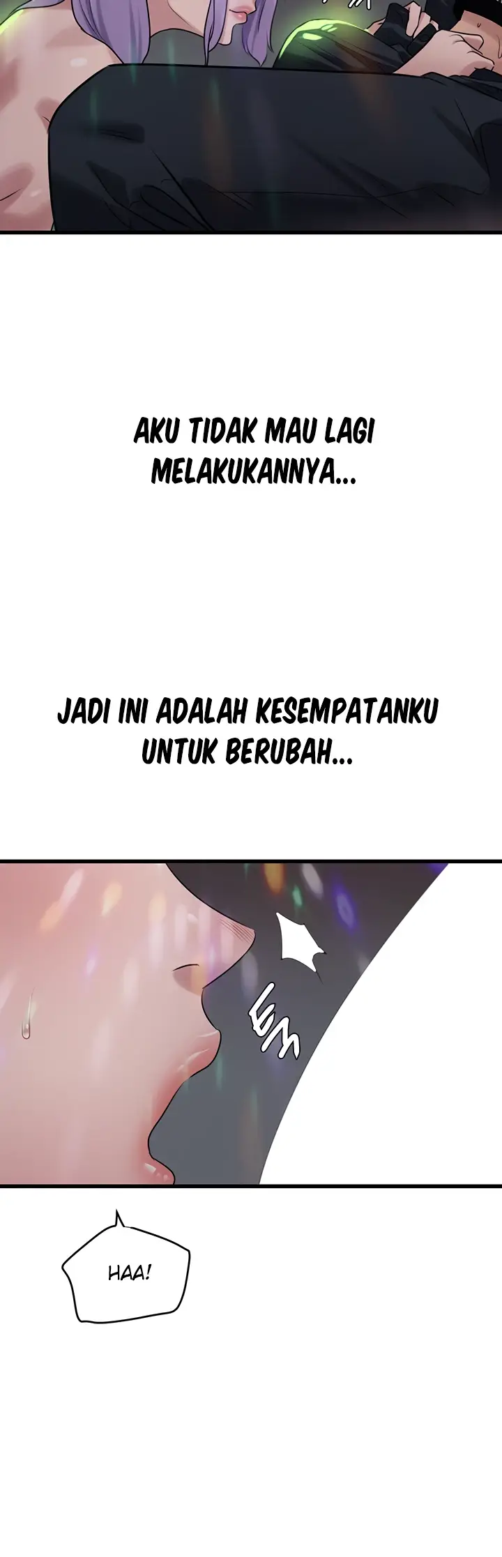 image-komik-sss-class-undercover-agent-chapter-10-32/50