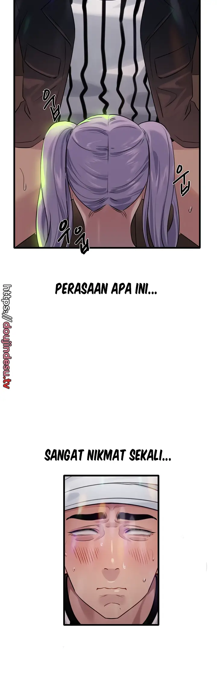 image-komik-sss-class-undercover-agent-chapter-10-37/50