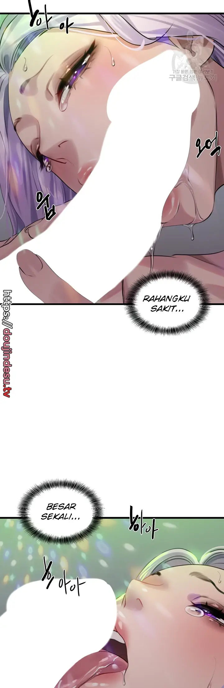 image-komik-sss-class-undercover-agent-chapter-10-39/50