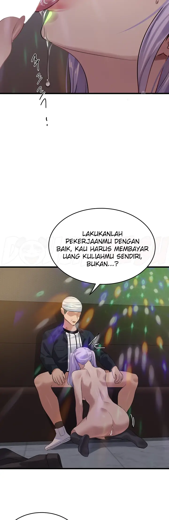 image-komik-sss-class-undercover-agent-chapter-10-40/50