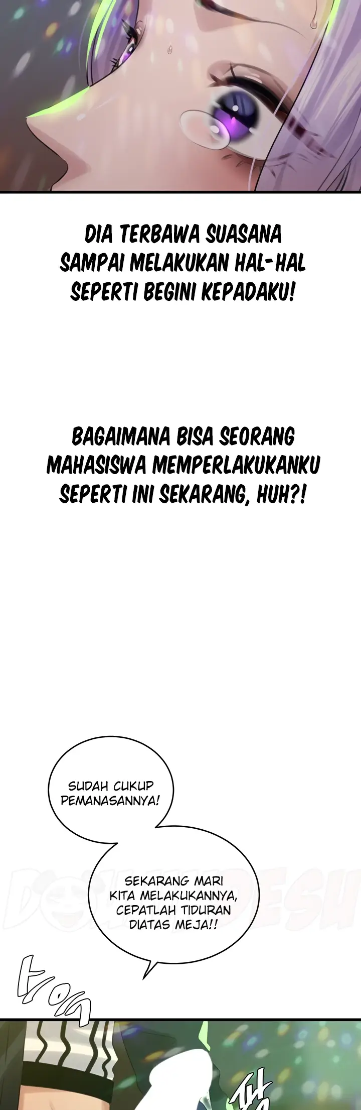 image-komik-sss-class-undercover-agent-chapter-10-44/50