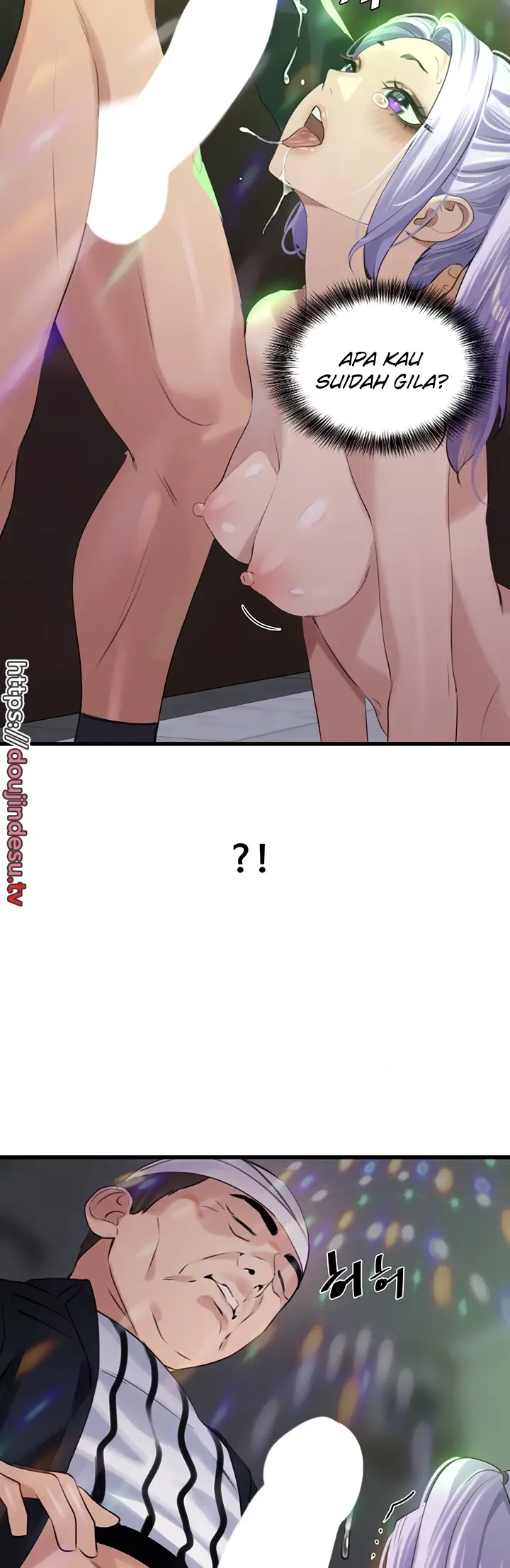 image-komik-sss-class-undercover-agent-chapter-10-45/50