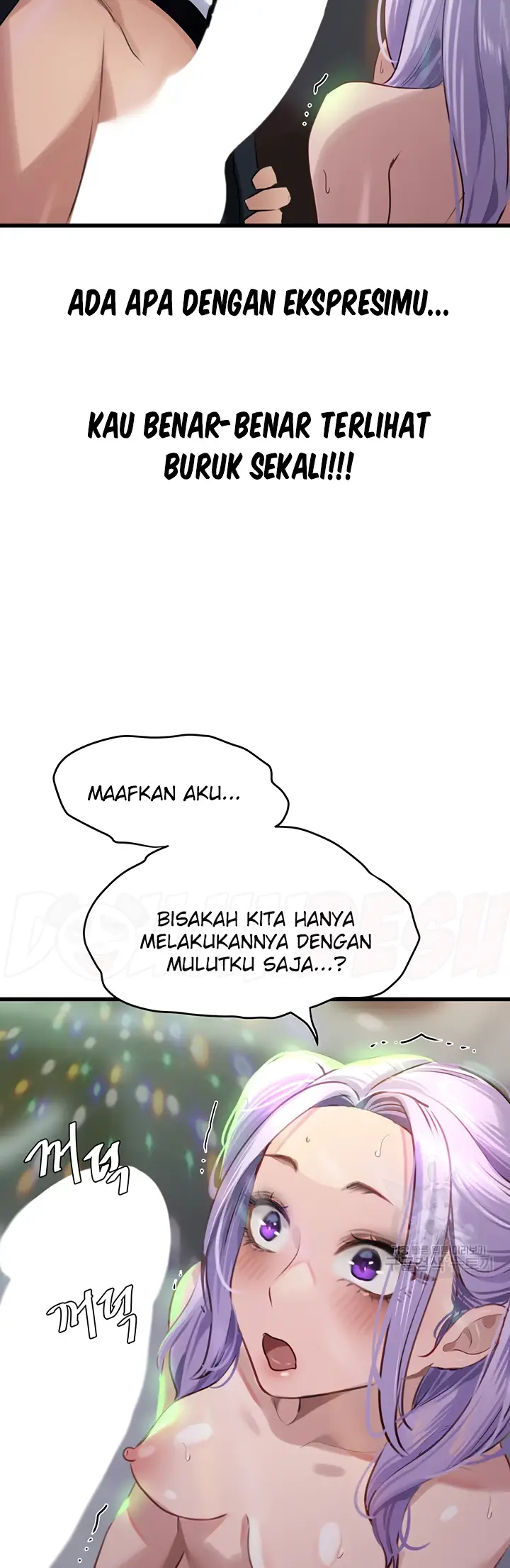 image-komik-sss-class-undercover-agent-chapter-10-46/50