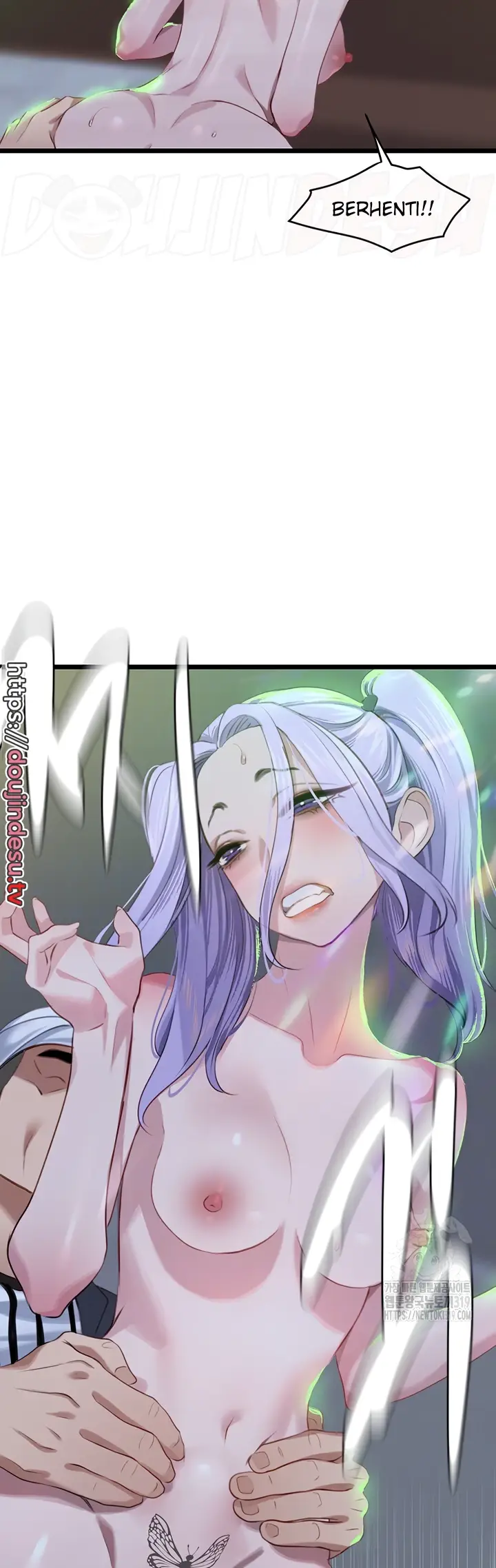 image-komik-sss-class-undercover-agent-chapter-11-1/58