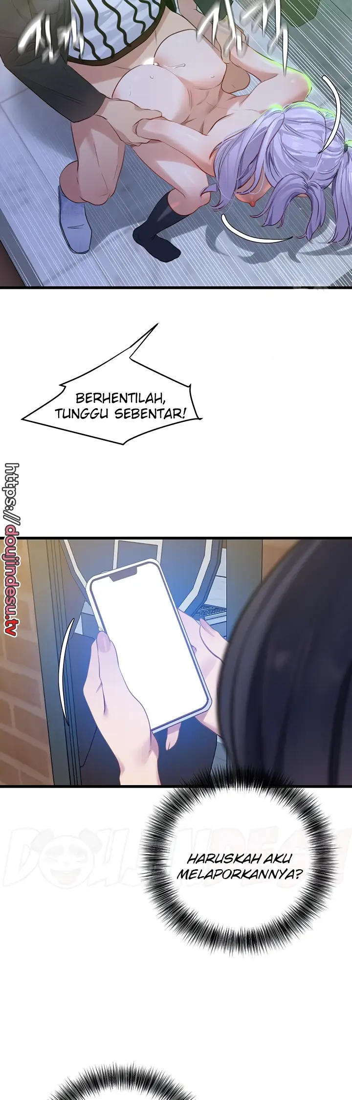 image-komik-sss-class-undercover-agent-chapter-11-11/58