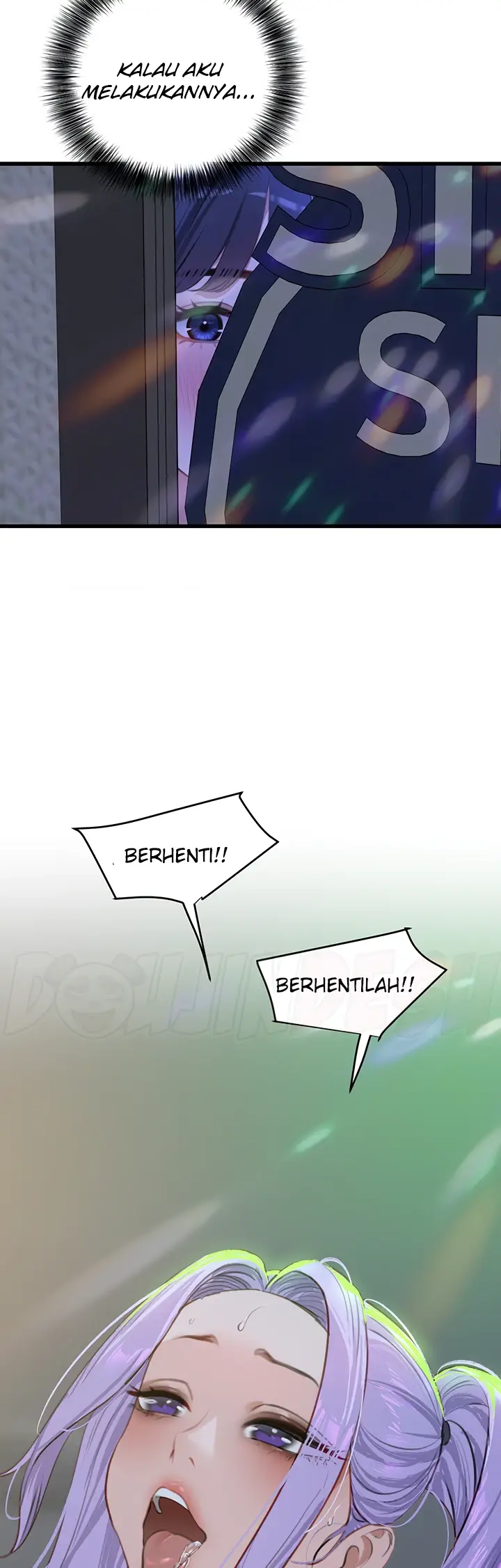 image-komik-sss-class-undercover-agent-chapter-11-12/58