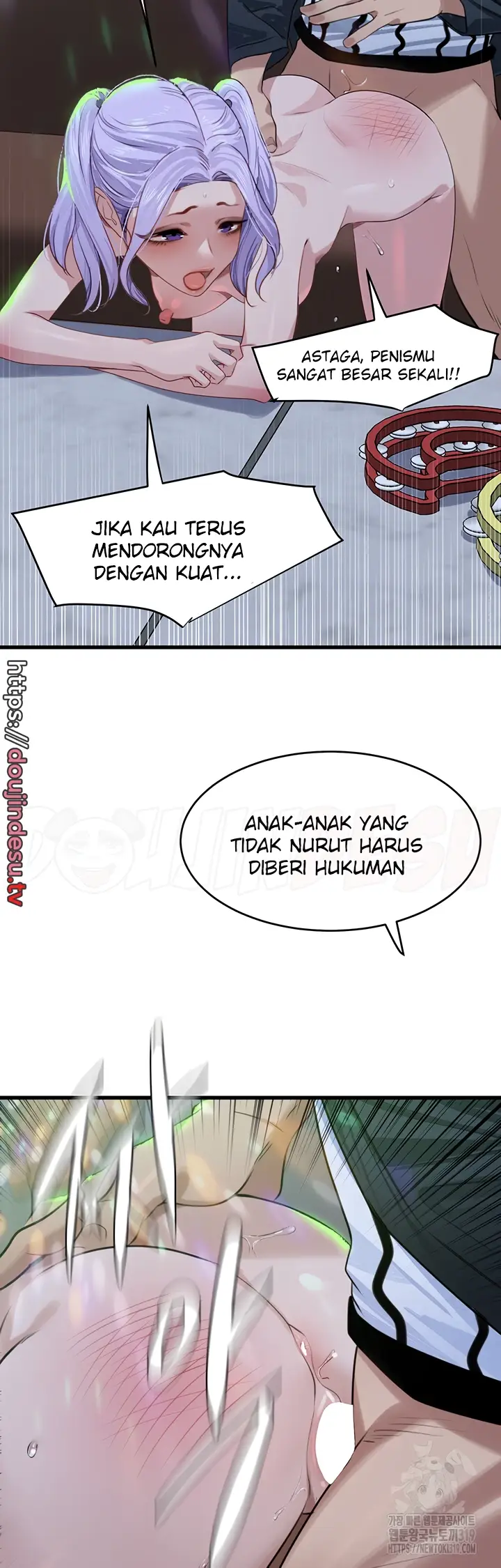 image-komik-sss-class-undercover-agent-chapter-11-17/58