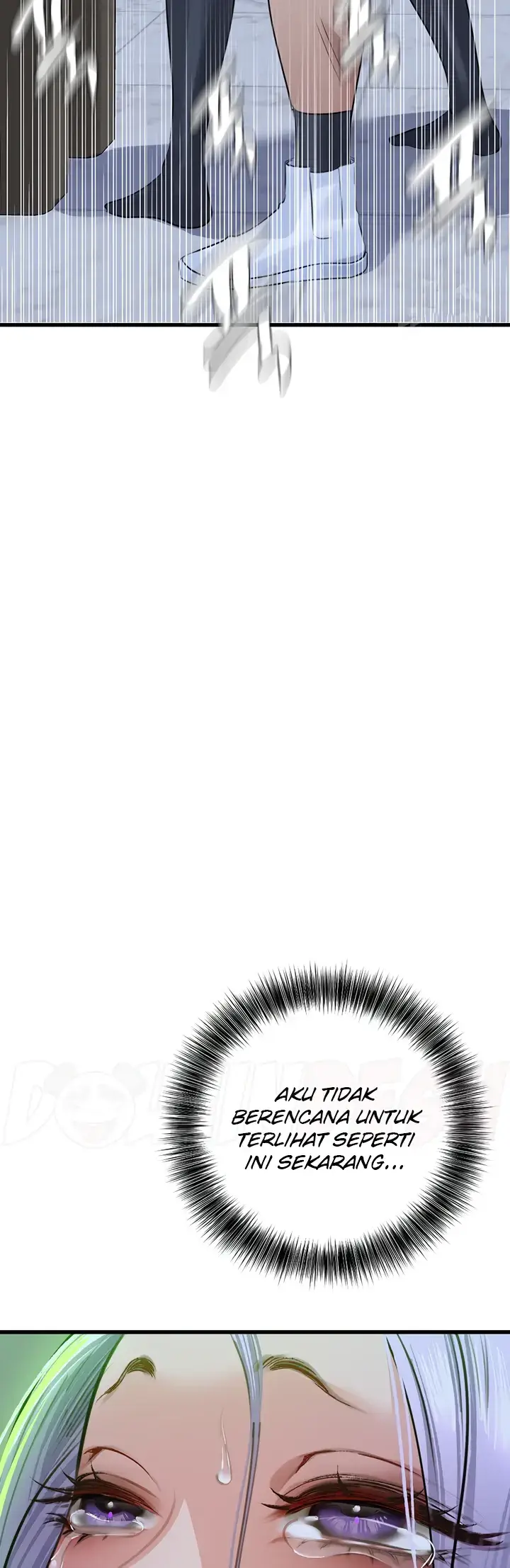 image-komik-sss-class-undercover-agent-chapter-11-20/58