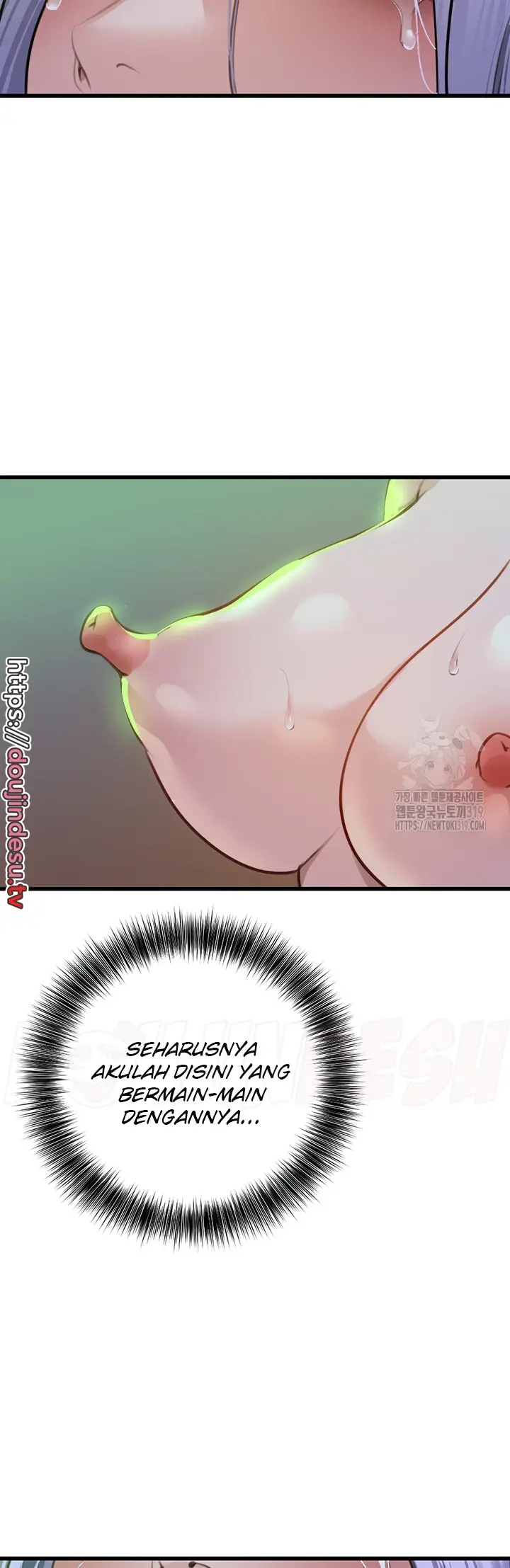 image-komik-sss-class-undercover-agent-chapter-11-21/58