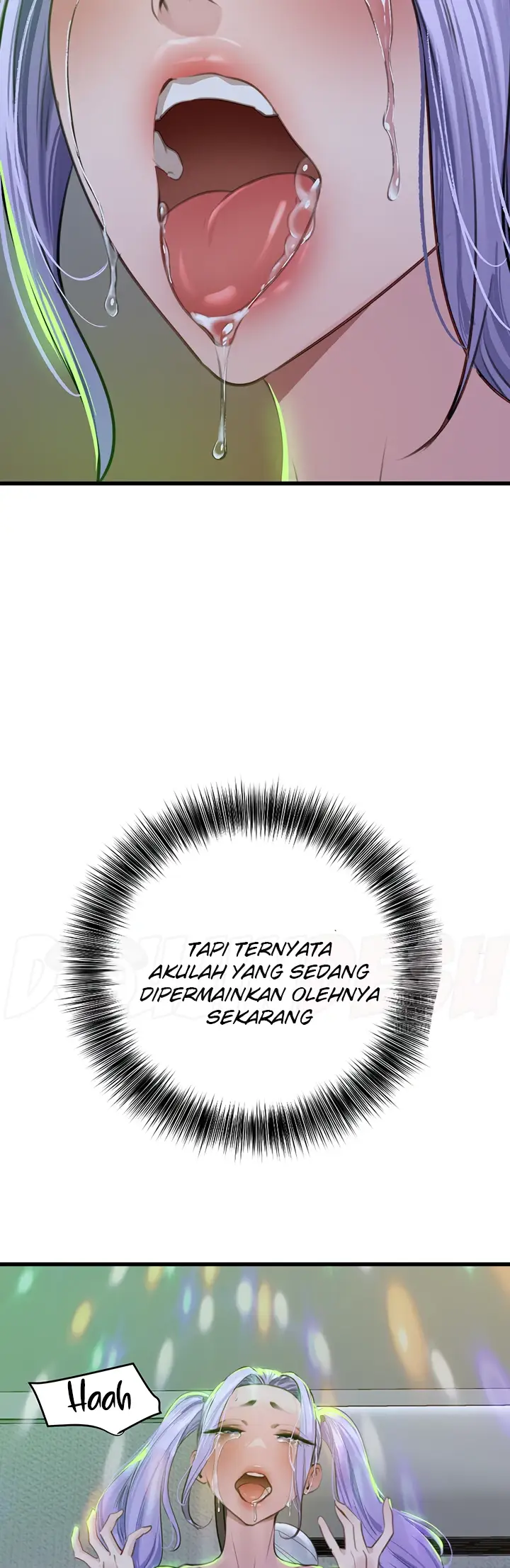 image-komik-sss-class-undercover-agent-chapter-11-22/58