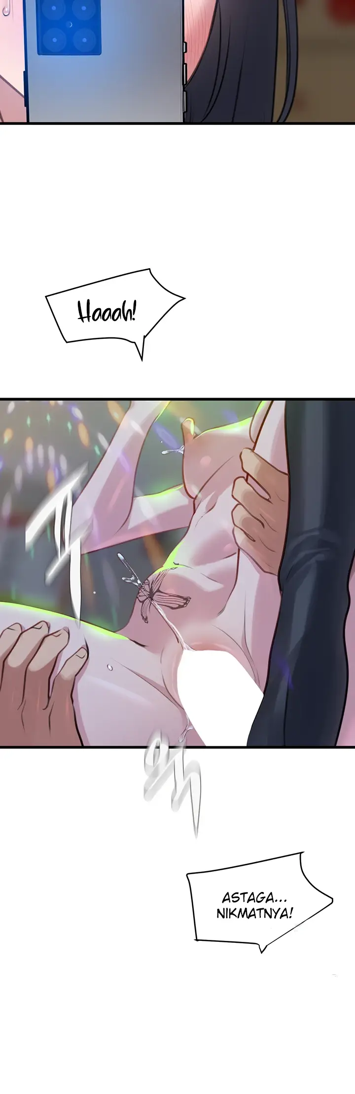 image-komik-sss-class-undercover-agent-chapter-11-24/58