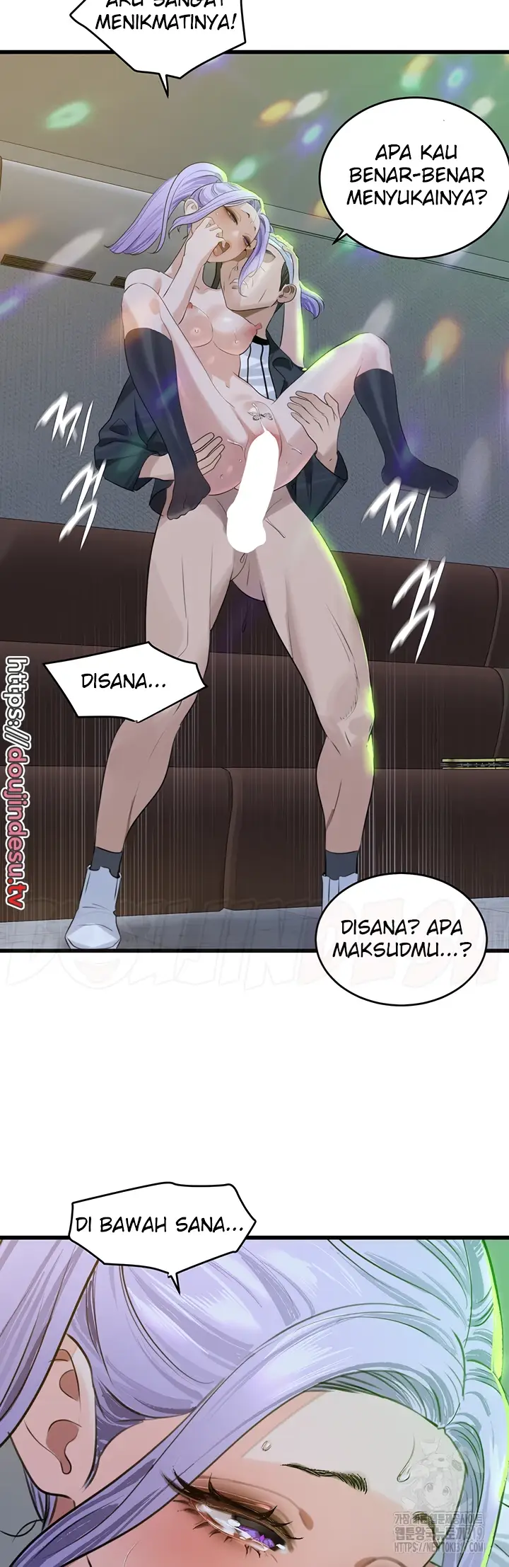 image-komik-sss-class-undercover-agent-chapter-11-27/58