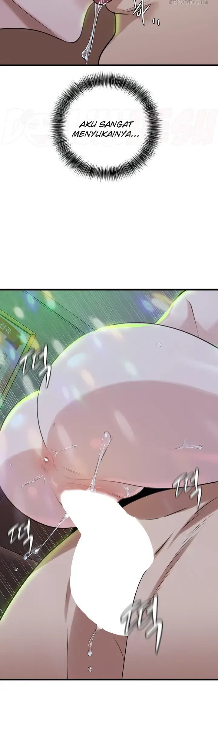 image-komik-sss-class-undercover-agent-chapter-11-32/58