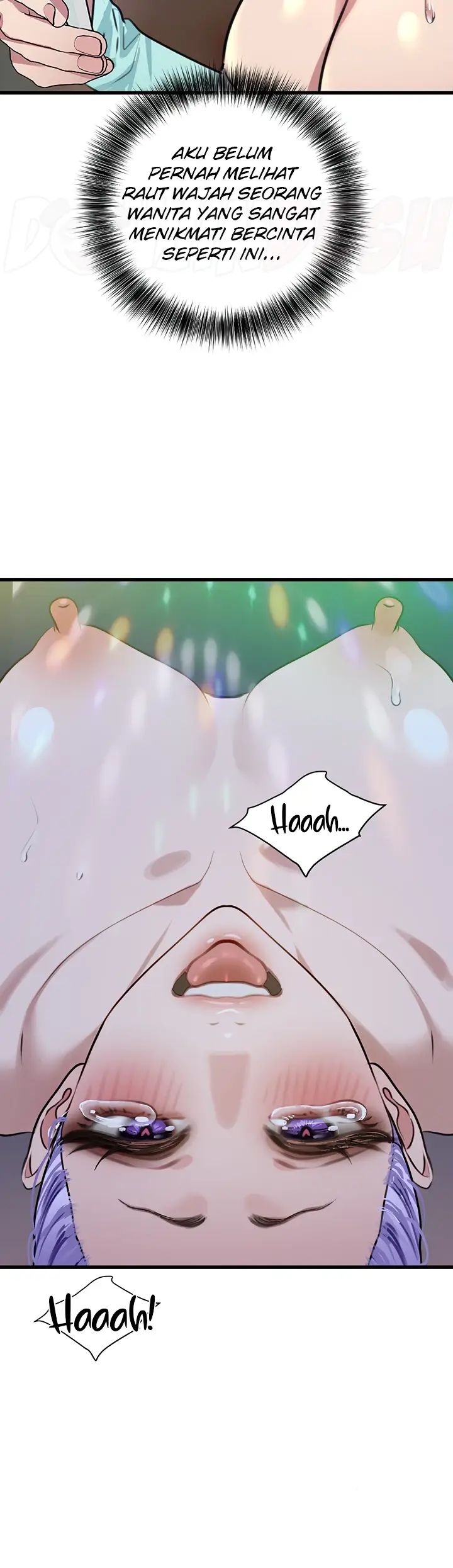 image-komik-sss-class-undercover-agent-chapter-11-34/58