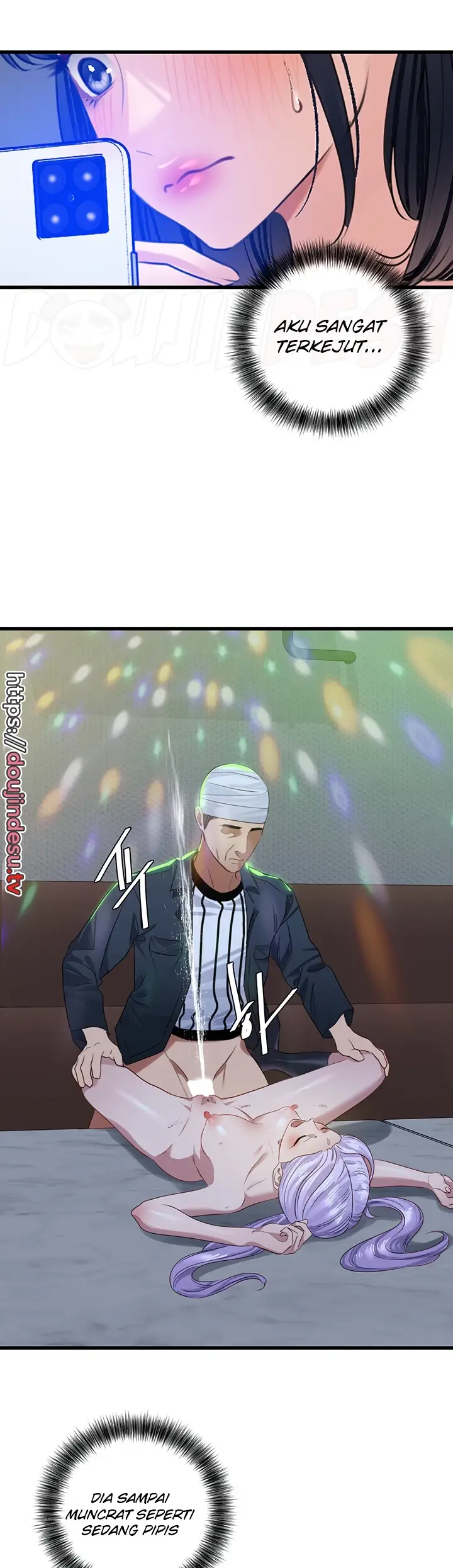 image-komik-sss-class-undercover-agent-chapter-11-35/58