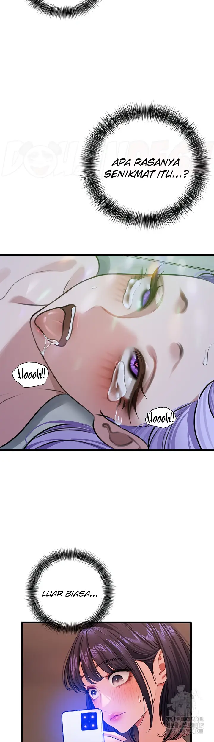 image-komik-sss-class-undercover-agent-chapter-11-36/58