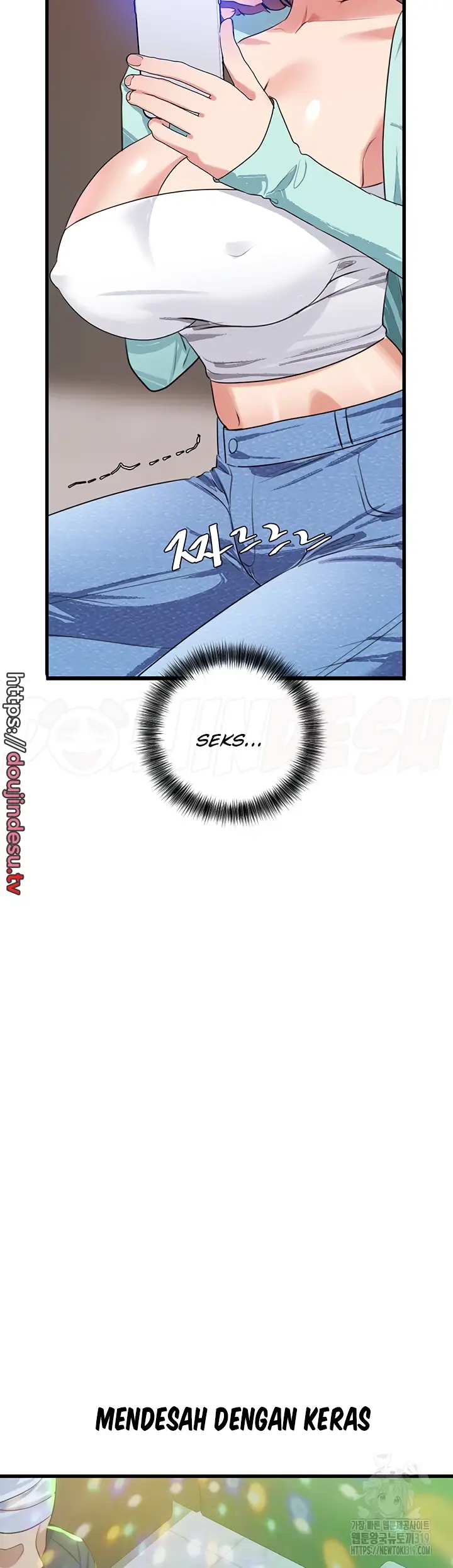 image-komik-sss-class-undercover-agent-chapter-11-37/58